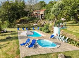 Quinta da Chanca