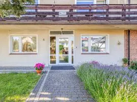 Pokoje Goscinne ANNA