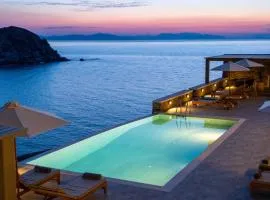 Villa Anasa Kea