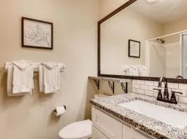 Wildwood Suites 206 by Ski Country Resorts