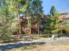 Winterpoint 42 by Ski Country Resorts