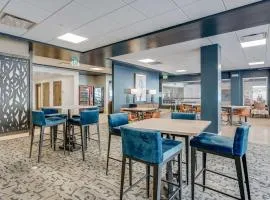 Village at Breck Studio 4301 by Ski Country Resorts