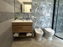 Little Home 25