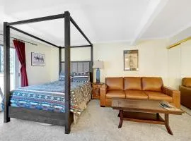 Der Steiermark 109 by Ski Country Resorts