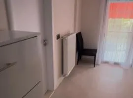 Valona Sweet escape