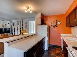 Inner Circle 4 by Ski Country Resorts