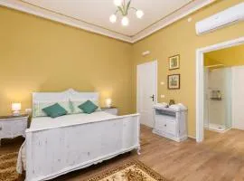 La Casa dei Nonni