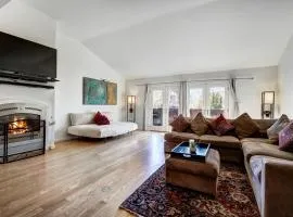 Mainridge C by Ski Country Resorts