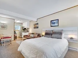 Park Meadows 3D by Ski Country Resorts
