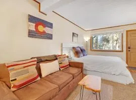 Park Meadows 3D by Ski Country Resorts