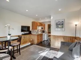 Park Meadows 3C by Ski Country Resorts