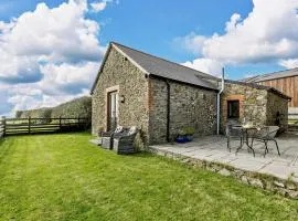 1 Bed in Hartland LINNE