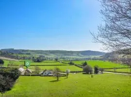 1 Bed in Knighton 58997