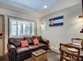 Park Meadows 5D by Ski Country Resorts