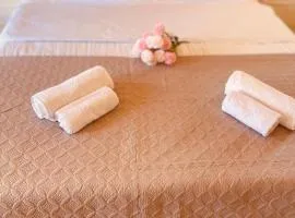 Chalet Harmony