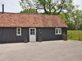 1 bed in Sherborne 80737