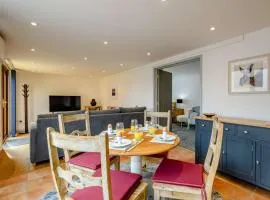 1 Bed in Burnham Market 88221