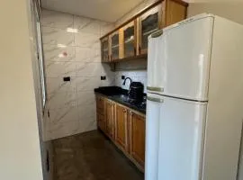 Apto Nana Suites 2