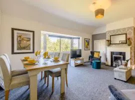 2 Bed in Eastbourne 83735