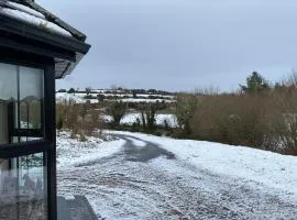 Agriga View B&B