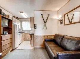 Park Meadows 7A by Ski Country Resorts
