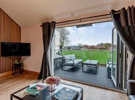 2 Bed in Castle Douglas 59637