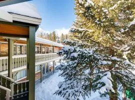 Park Meadows 6B by Ski Country Resorts
