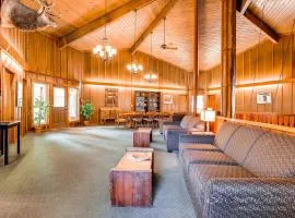 Park Meadows 6D by Ski Country Resorts