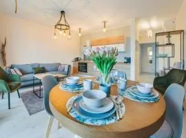 Apartment Meeresbrise - Morska Bryza