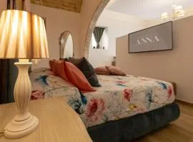 Residenza Anna