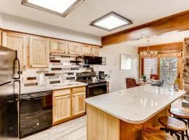 Sawmill Creek 214 by Ski Country Resorts