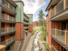 Sawmill Creek 214 by Ski Country Resorts