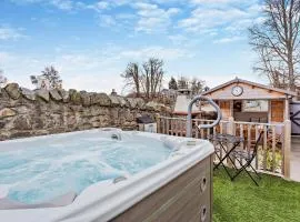 3 Bed in Grantown on Spey 94514