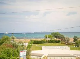 La Caletta 3