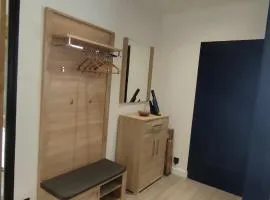 Le petit chai