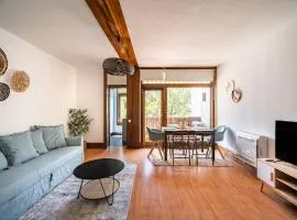 Akisol Troia Retreat