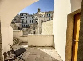 Finya Apartments - Affitti Brevi Italia