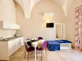 Finya Apartments - Affitti Brevi Italia