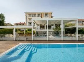 Hotel Vila Rova