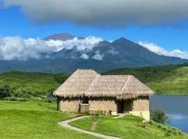 Tulusia Lake View