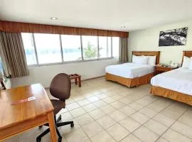 Best Western Riviera Tuxpan