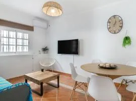 Apartamento Centro Conil - Andalmar