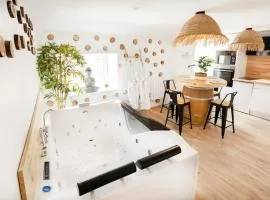 Suite détente