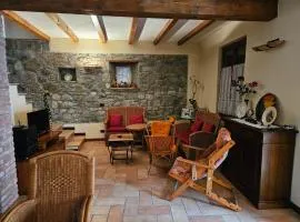 Valtrebbia Relax
