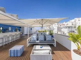 Hotel Baltum