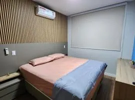 Casa Espetacular, 3 suites, luxo!