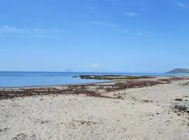 Ingleside