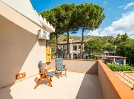 Villa Giovanna - Relax Beach 80m