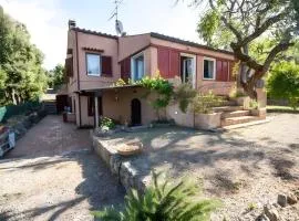 Villa Luce