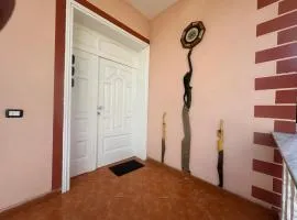 THE DOMI Villa&Apartments